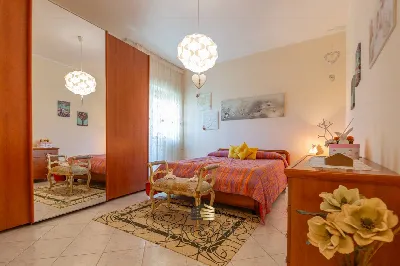 Appartamento in vendita a Pescara, Centro - foto 10
