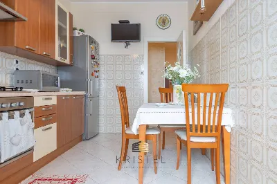 Appartamento in vendita a Pescara, Centro - foto 8