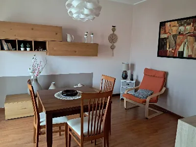 Appartamento in vendita a Monfalcone - foto 1