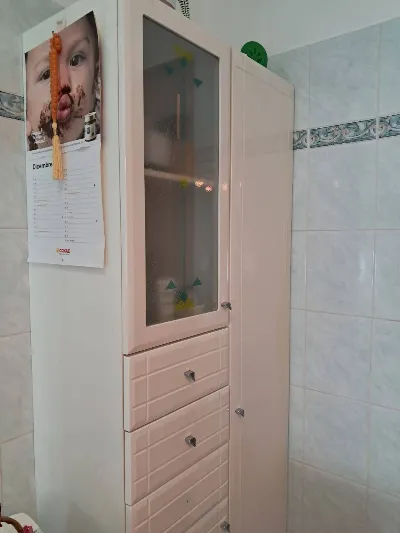 Appartamento in vendita a Monfalcone - foto 10