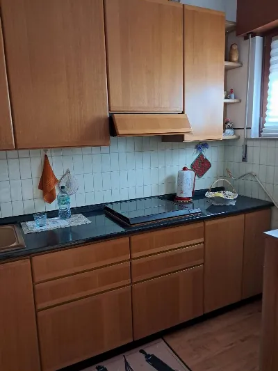 Appartamento in vendita a Monfalcone - foto 3