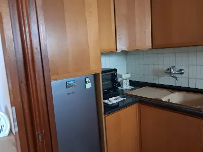 Appartamento in vendita a Monfalcone - foto 4
