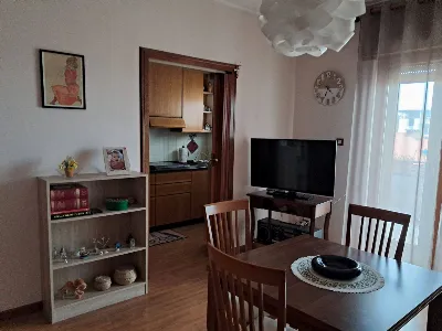 Appartamento in vendita a Monfalcone - foto 5