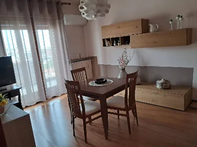 Appartamento in vendita a Monfalcone - foto 6