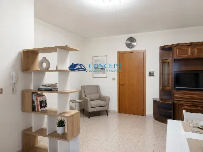 Appartamento in vendita a Martinsicuro - foto 1