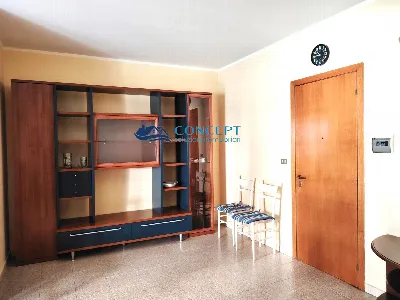 Appartamento in vendita a Martinsicuro - foto 2