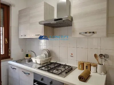 Appartamento in vendita a Martinsicuro - foto 3