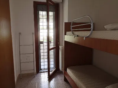 Appartamento in vendita a Martinsicuro - foto 4