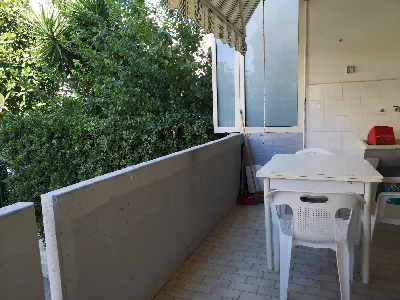 Appartamento in vendita a Martinsicuro - foto 5