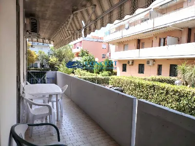 Appartamento in vendita a Martinsicuro - foto 6
