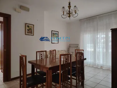 Appartamento in vendita a Alba Adriatica - foto 1