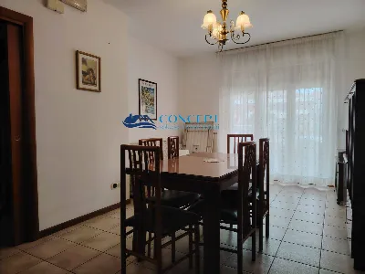 Appartamento in vendita a Alba Adriatica - foto 2