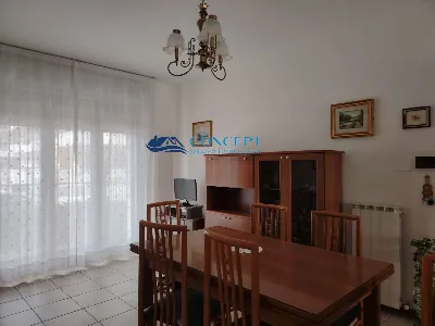 Appartamento in vendita a Alba Adriatica - foto 3