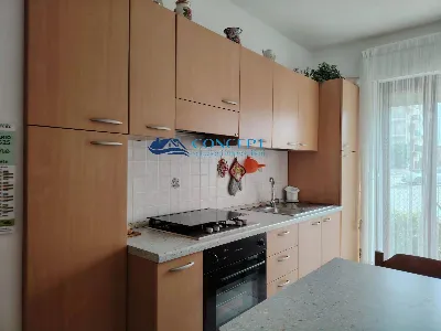 Appartamento in vendita a Alba Adriatica - foto 4