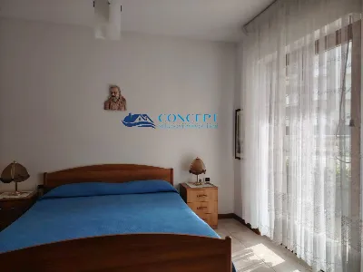 Appartamento in vendita a Alba Adriatica - foto 5