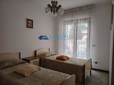 Appartamento in vendita a Alba Adriatica - foto 6
