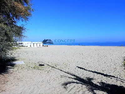 Appartamento in vendita a Alba Adriatica - foto 10