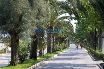 Appartamento in vendita a Alba Adriatica - foto 4