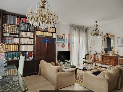 Appartamento in vendita ad Ascoli Piceno - foto 1