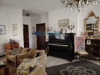 Appartamento in vendita ad Ascoli Piceno - foto 2