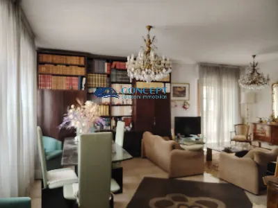 Appartamento in vendita ad Ascoli Piceno - foto 3