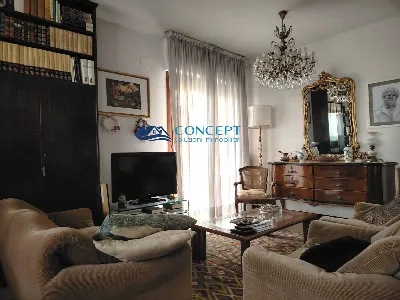 Appartamento in vendita ad Ascoli Piceno - foto 6