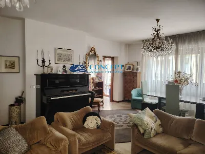 Appartamento in vendita ad Ascoli Piceno - foto 7