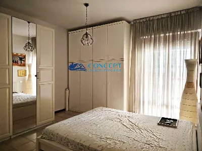 Appartamento in vendita ad Ascoli Piceno - foto 9