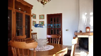 Appartamento in vendita a Civitella del Tr... - foto 1