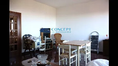 Appartamento in vendita a Civitella del Tr... - foto 10