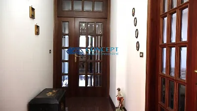 Appartamento in vendita a Civitella del Tr... - foto 2