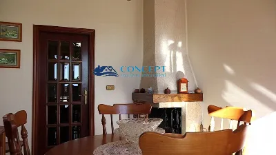 Appartamento in vendita a Civitella del Tr... - foto 4