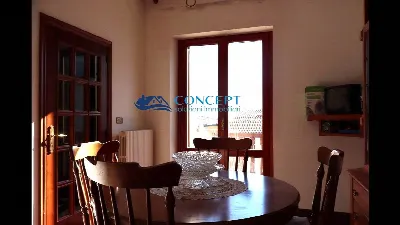 Appartamento in vendita a Civitella del Tr... - foto 5