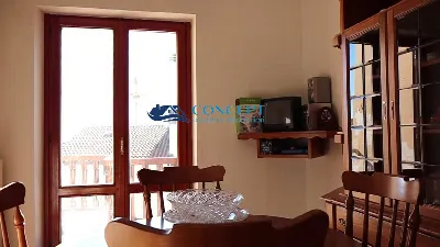 Appartamento in vendita a Civitella del Tr... - foto 6