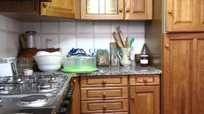Appartamento in vendita a Civitella del Tr... - foto 7