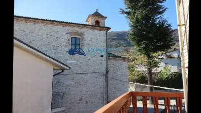 Appartamento in vendita a Civitella del Tr... - foto 8