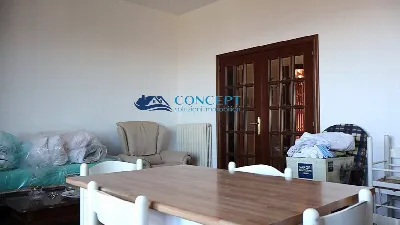 Appartamento in vendita a Civitella del Tr... - foto 9