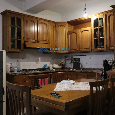 Appartamento in vendita a Civitella del Tr... - foto 2