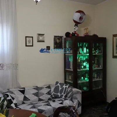 Appartamento in vendita a Civitella del Tr... - foto 3