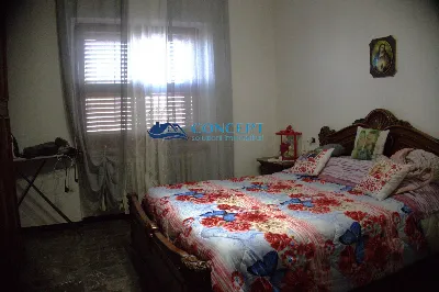 Appartamento in vendita a Civitella del Tr... - foto 4