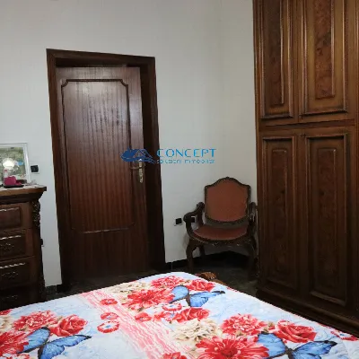 Appartamento in vendita a Civitella del Tr... - foto 8