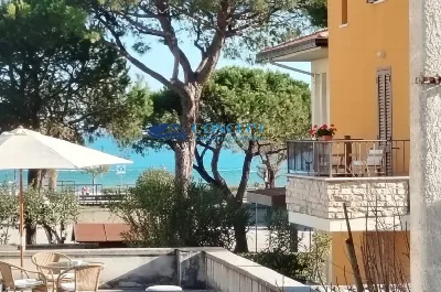 Appartamento a Martinsicuro
