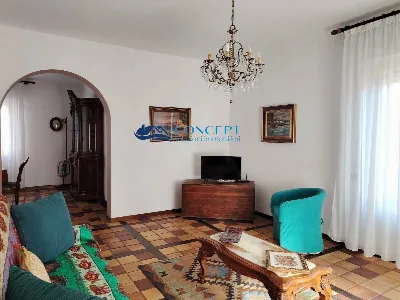 Appartamento in vendita a Martinsicuro - foto 3