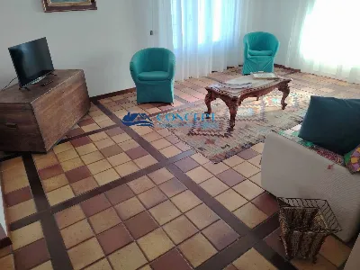 Appartamento in vendita a Martinsicuro - foto 4