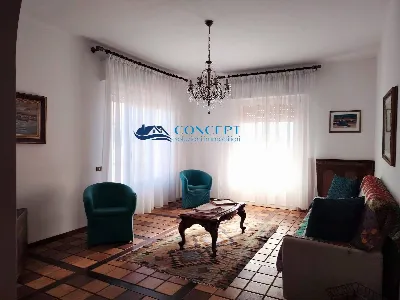 Appartamento in vendita a Martinsicuro - foto 5