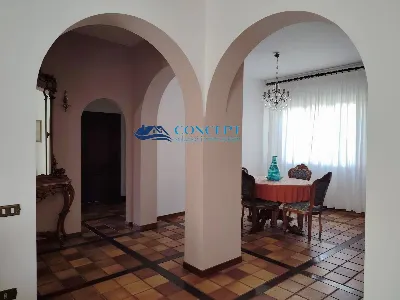 Appartamento in vendita a Martinsicuro - foto 6