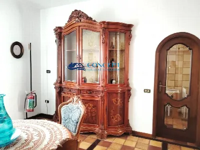 Appartamento in vendita a Martinsicuro - foto 7