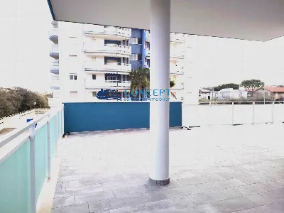Appartamento in vendita a Alba Adriatica - foto 10