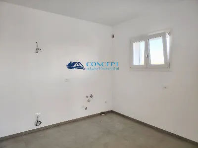 Appartamento in vendita a Alba Adriatica - foto 4