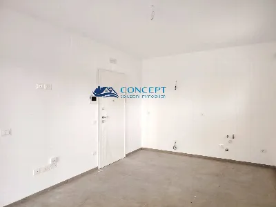 Appartamento in vendita a Alba Adriatica - foto 7